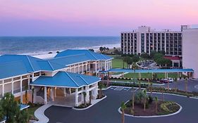 Doubletree Resort by Hilton Myrtle Beach Oceanfront Myrtle Beach, Sc